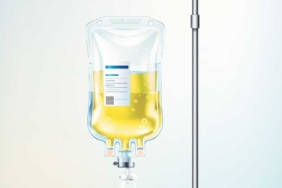 Hekimlerden 'Sarı Seruma Talep Artabilir' Uyarısı