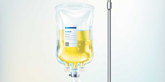 Hekimlerden ‘Sarı Seruma Talep Artabilir’ Uyarısı