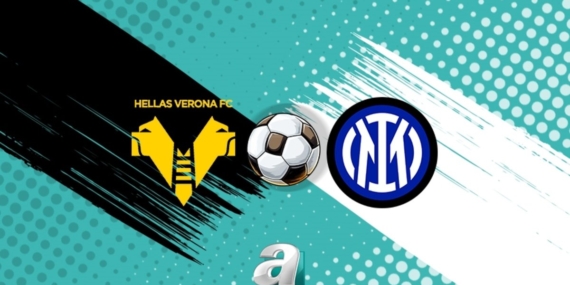 Hellas Verona – Inter MAÇI CANLI İZLE | Hellas Verona – Inter maçı ne zaman, saat kaçta ve hangi kanalda?