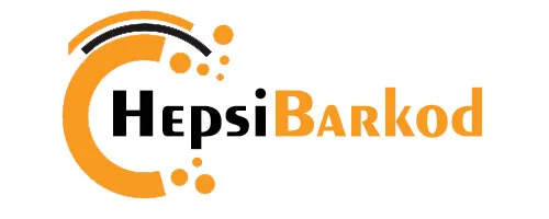 hepsi-barkod
