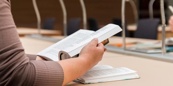 İBB burs sonuçları sorgulama ekranı 2025-2026: İBB burs sonuçları açıklandı mı?