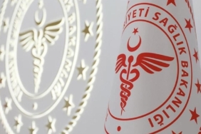 İklime duyarlı hastalıkların listesi çıkarılacak