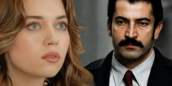 İmirzalıoğlu’nun bölüm başı alacağı ücret Türkiye’de bir ilk: Gözünü 2 ilçeye dikti!