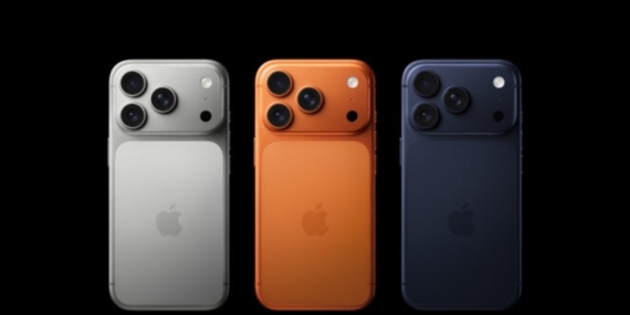 iPhone Neden Sizin İçin Doğru Seçim Olmayabilir?