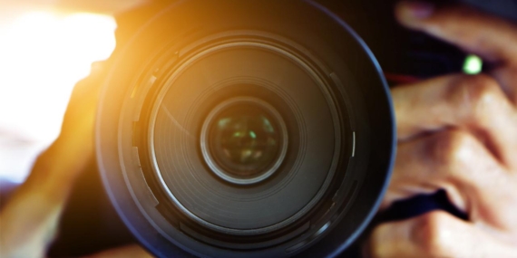 İş arkadaşının habersiz fotoğrafını çekmek özel hayatın gizliliğini ihlal suçu sayıldı