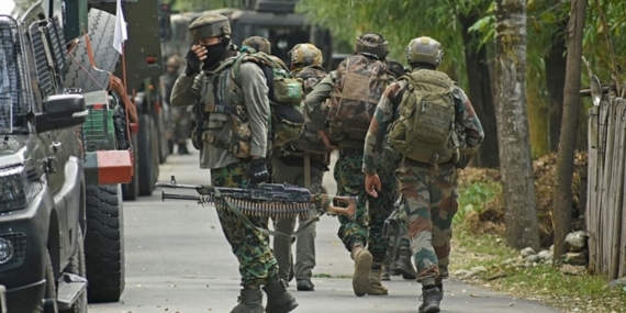 İstanbul uzlaşısı: Pakistan ve Afganistan arasında ateşkese devam kararı