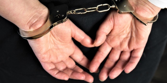 İstanbul’da DEAŞ operasyonu: 21 gözaltı