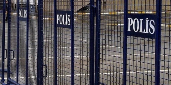 İstanbul’un 4 ilçesinde gösteri yasağı