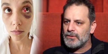 Kadına şiddetten hapse girecek! Ozan Güven'den skandal sözler