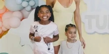 Kardashian'dan itiraf: "3 yıldır Elime erkek eli değmedi"