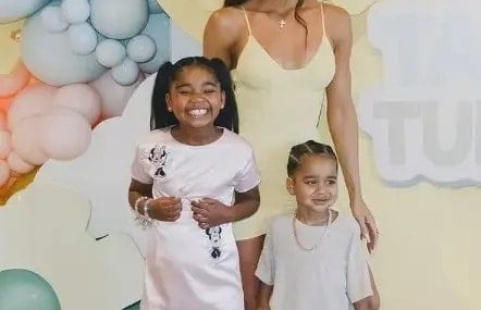 Kardashian’dan itiraf: “3 yıldır Elime erkek eli değmedi”