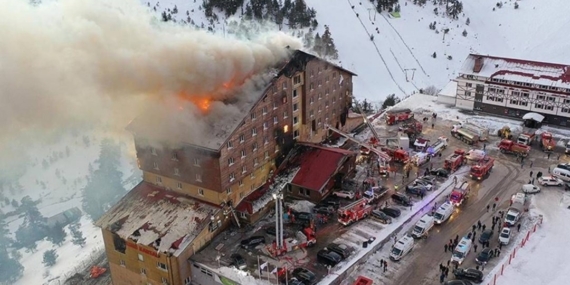 Kartalkaya davasında karar açıklandı: Halit Ergül dahil 11 kişiye ağırlaştırılmış müebbet hapis cezası verildi