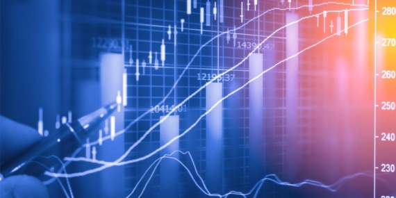 Kasım ayının ekonomi gündemi yoğun