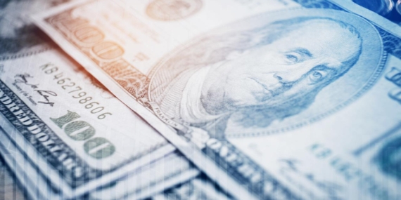 Körfez turu sonrası 15 milyar dolarlık ticaret hedefi