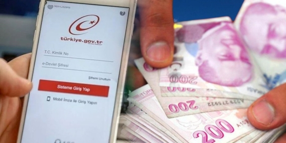 KYK burs ve kredi başvuru sonuçları açıklandı mı, ne zaman açıklanacak? 2025-2026 GSB KYK burs sonuçları sorgulama ekranı için geri sayım