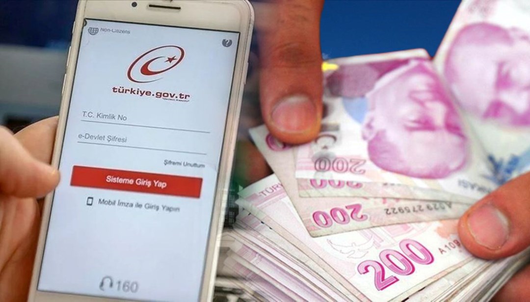 KYK burs ve kredi başvuru sonuçları açıklandı mı, ne zaman açıklanacak? 2025-2026 GSB KYK burs sonuçları sorgulama ekranı için geri sayım