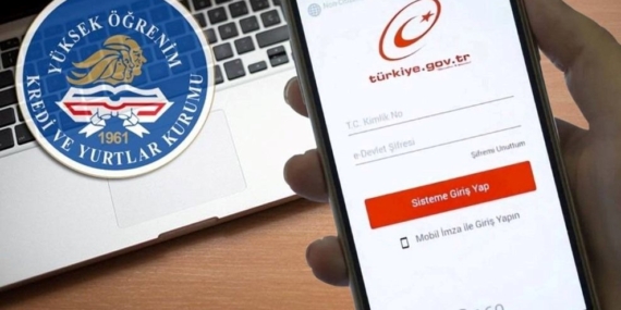 KYK ek yurt başvuru sonuçları sorgulama 2025-2026: GSB KYK ek yurt sonuçları açıklandı mı, ne zaman açıklanacak?