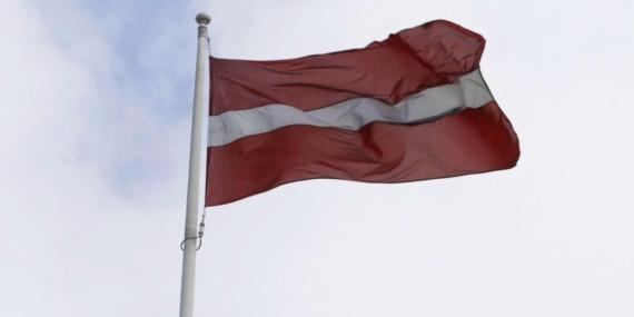 Letonya, İstanbul Sözleşmesinden çekiliyor