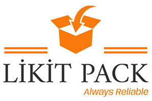 likit-pack-ambalaj