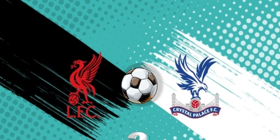Liverpool-Crystal Palace maçı canlı izle! Liverpool-Crystal Palace maçı hangi kanalda?