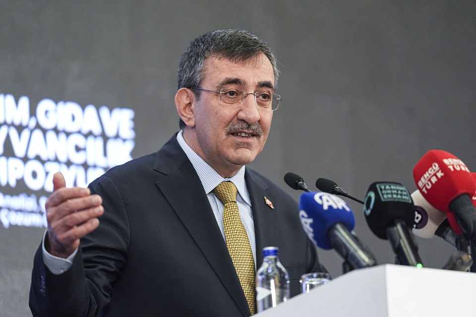 Meclis'te gündem yoğun: Tezlereler Genel Kurul'a geliyor - 2