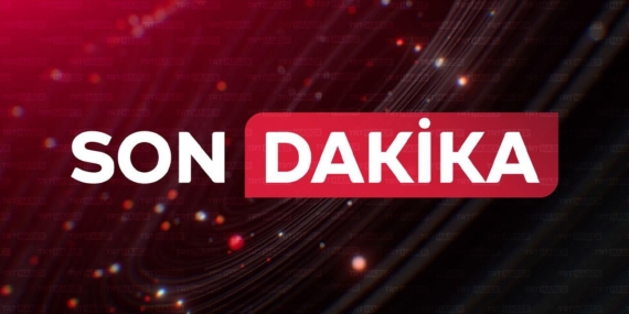 Minguzzi cinayeti davasında karar açıklandı
