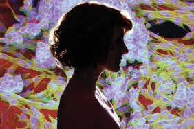 Neden Bu Kadar Çok Genç Kansere Yakalanıyor?