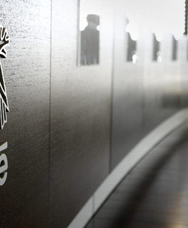 Nestle, dünya çapında 16 bin kişiyi işten çıkaracak