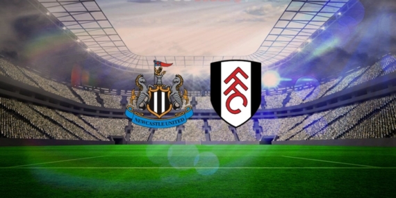 Newcastle United – Fulham maçı ne zaman? Saat kaçta, hangi kanalda canlı yayınlanacak? Premier Lig
