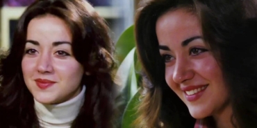 Oğlu Oya Aydoğan'ın ölümünü 9 yıl sonra ilk defa anlattı! Meğer gerçek başkaymış