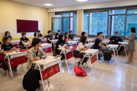 Okullarda ölçme ve değerlendirme sistemi yeniden yapılandırılacak