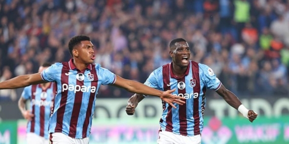 Onuachu-Augusto A.Ş