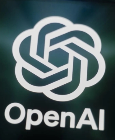OpenAI Gelecek Yıl Halka Açılabilir