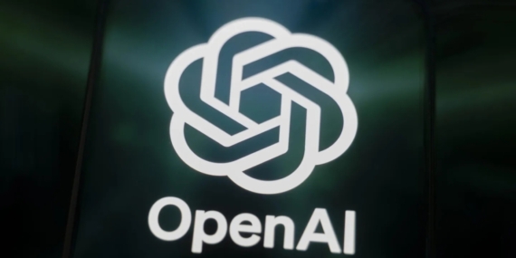 OpenAI Gelecek Yıl Halka Açılabilir