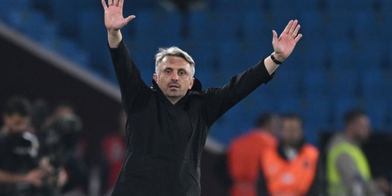 Orhan Ak’tan Luccas Claro açıklaması!