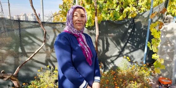 Özel hastanede guatr ameliyatına girdi, sesinden oldu: “Doktor benimle dalga geçti”