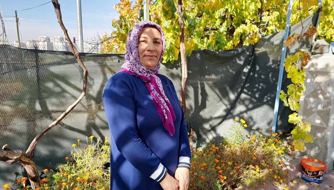 Özel hastanede guatr ameliyatına girdi, sesinden oldu: "Doktor benimle dalga geçti"