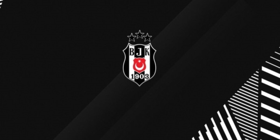 PFDK’dan Beşiktaş’a 400 bin lira para cezası!