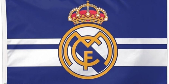 Real Madrid, Avrupa Süper Lig anlaşmazlığı nedeniyle UEFA’dan tazminat talep edecek