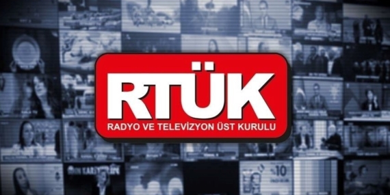 RTÜK Başkanlığı’na Mehmet Daniş atandı