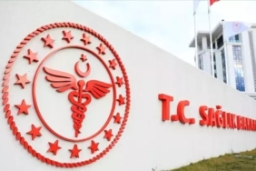 Sağlık Bakanlığı Promosyon Ödemelerinde Gözler Yeni Anlaşmada