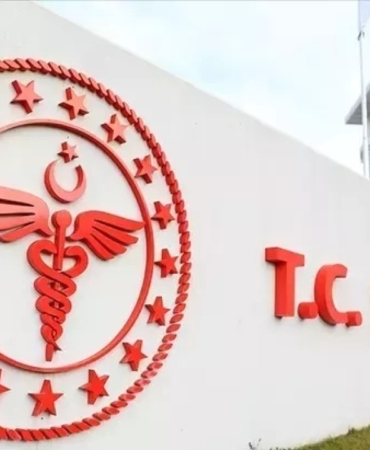 Sağlık Bakanlığı Promosyon Ödemelerinde Gözler Yeni Anlaşmada