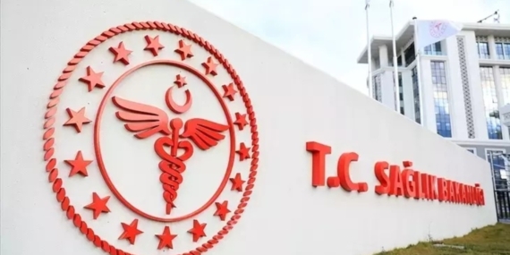 Sağlık Bakanlığı Promosyon Ödemelerinde Gözler Yeni Anlaşmada