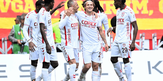 Samsunspor-Dinamo Kiev maçı şifresiz izle: Ne zaman ve saat kaçta? Hangi kanalda yayınlanacak?