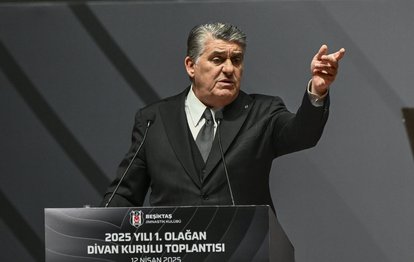 Serdal Adalı’dan bahis açıklaması! “İnanılmaz bir rezillik”