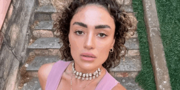 Skandallarıyla tanınan ünlü şarkıcının kızı Survivor 2026 kadrosunda: Acun duyurdu