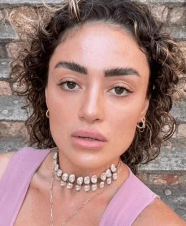 Skandallarıyla tanınan ünlü şarkıcının kızı Survivor 2026 kadrosunda: Acun duyurdu