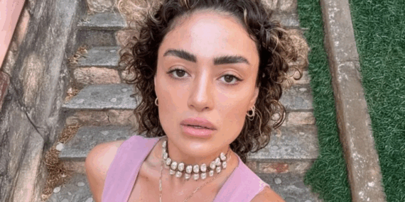 Skandallarıyla tanınan ünlü şarkıcının kızı Survivor 2026 kadrosunda: Acun duyurdu