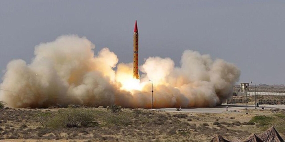 Soğuk Savaş’ın hayaletleri: Nükleer tehdit yükseliyor