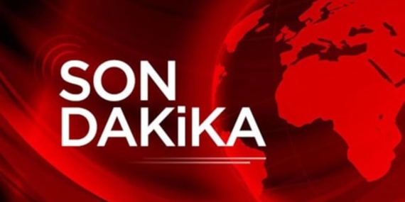 Son dakika… Ayşe Barım hakkında tutuklama kararı kaldırıldı